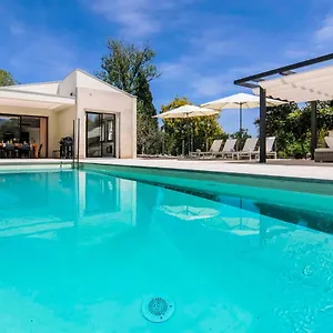 hort-petit-de-ternelles.allmallorcahotels.com/